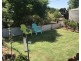 21 Bomen Street, Ballimore NSW 2830