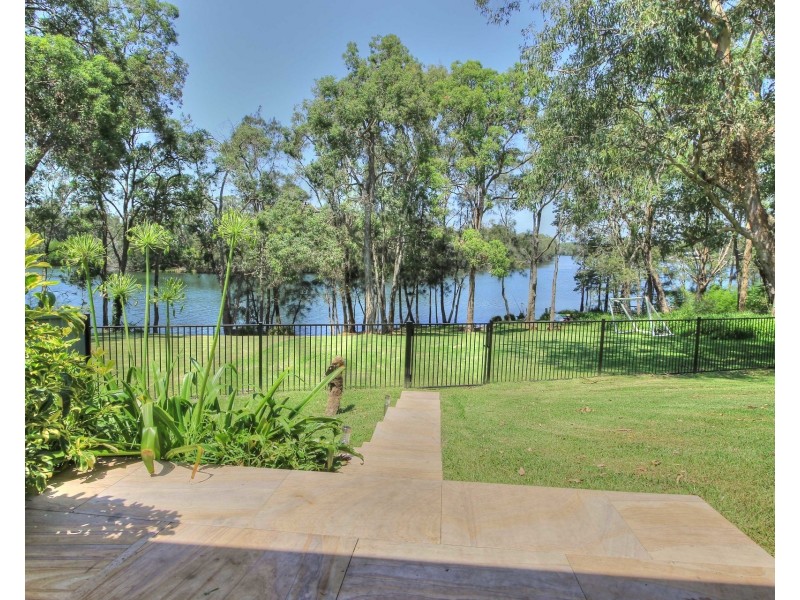 105B Newport Road, Dora Creek NSW 2264