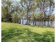 105B Newport Road, Dora Creek NSW 2264
