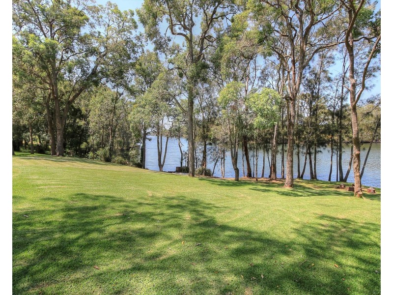 105B Newport Road, Dora Creek NSW 2264