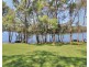 105B Newport Road, Dora Creek NSW 2264