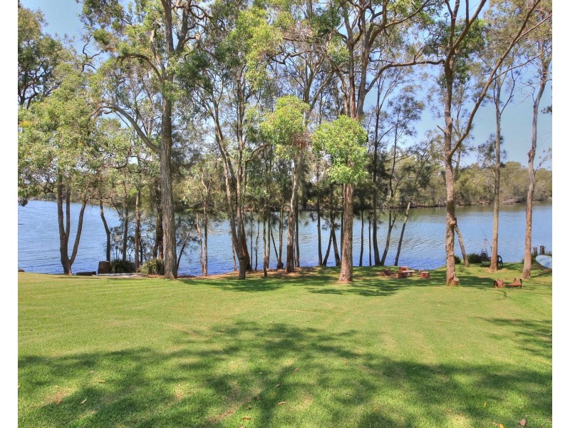 105B Newport Road, Dora Creek NSW 2264