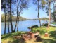 105B Newport Road, Dora Creek NSW 2264