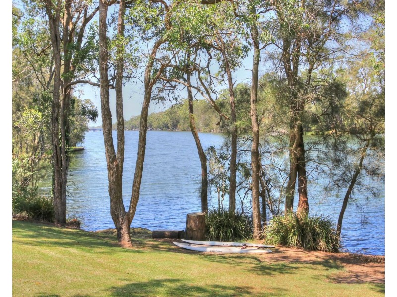105B Newport Road, Dora Creek NSW 2264