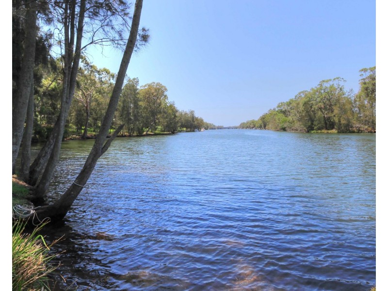 105B Newport Road, Dora Creek NSW 2264