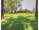 105B Newport Road, Dora Creek NSW 2264