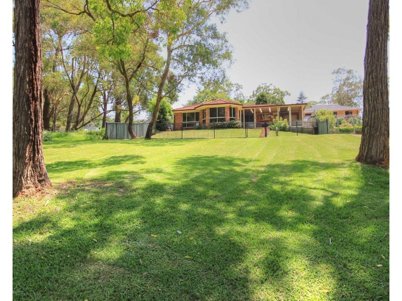 105B Newport Road, Dora Creek NSW 2264