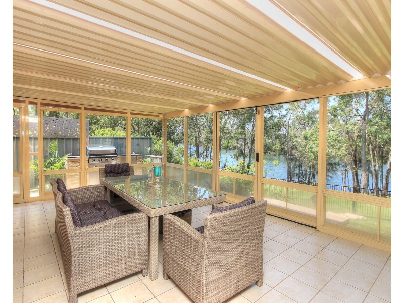 105B Newport Road, Dora Creek NSW 2264