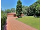 105B Newport Road, Dora Creek NSW 2264