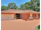 105B Newport Road, Dora Creek NSW 2264