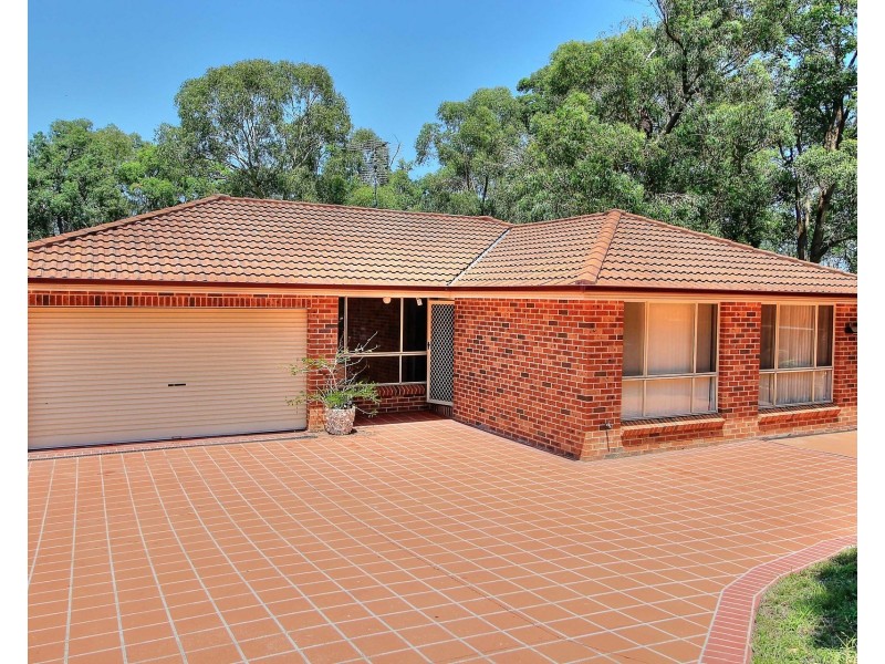 105B Newport Road, Dora Creek NSW 2264