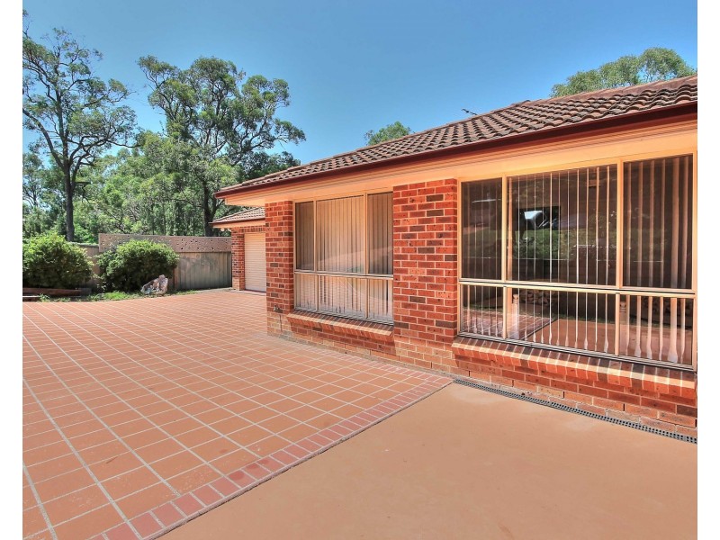 105B Newport Road, Dora Creek NSW 2264