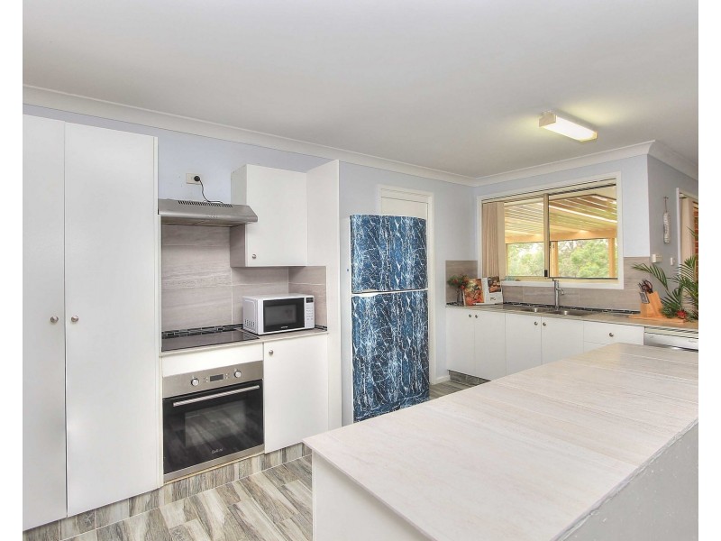 105B Newport Road, Dora Creek NSW 2264