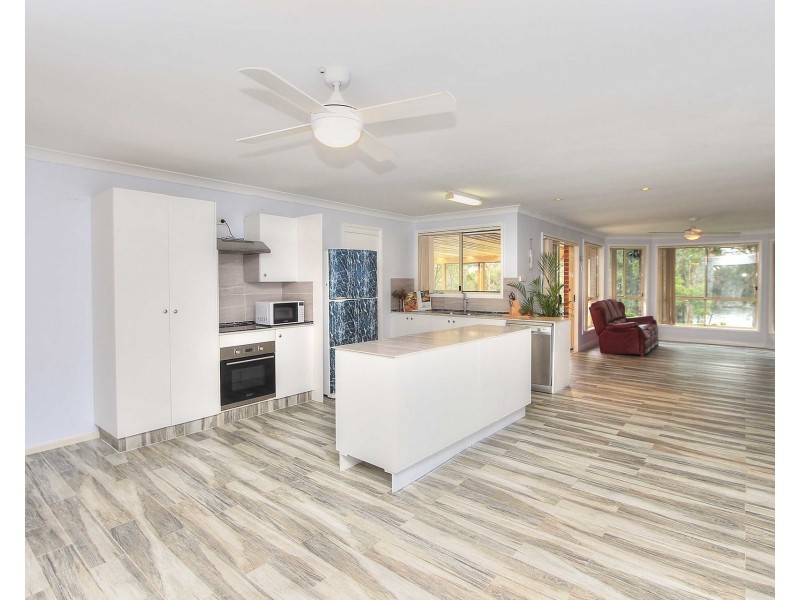 105B Newport Road, Dora Creek NSW 2264