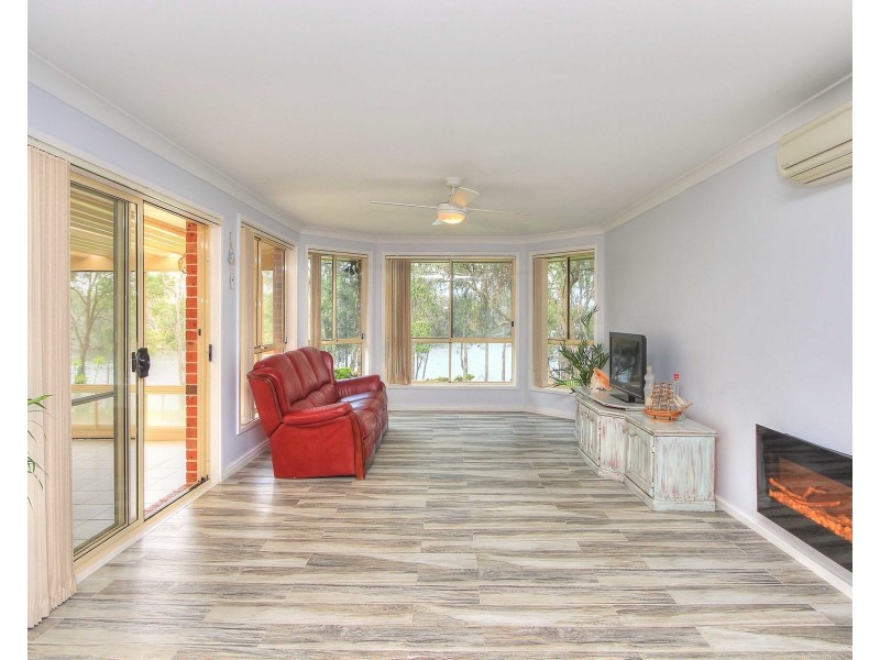 105B Newport Road, Dora Creek NSW 2264