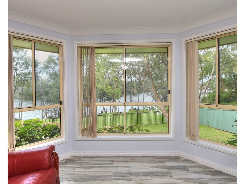 105B Newport Road, Dora Creek NSW 2264