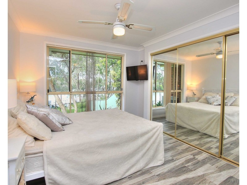 105B Newport Road, Dora Creek NSW 2264