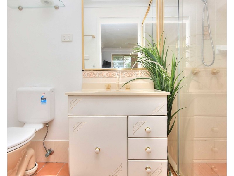 105B Newport Road, Dora Creek NSW 2264