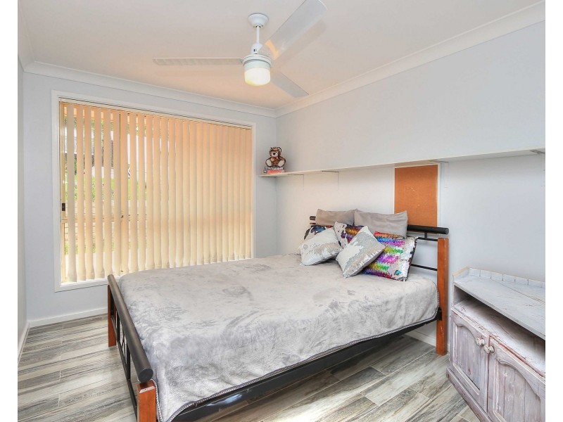 105B Newport Road, Dora Creek NSW 2264