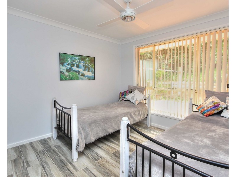 105B Newport Road, Dora Creek NSW 2264