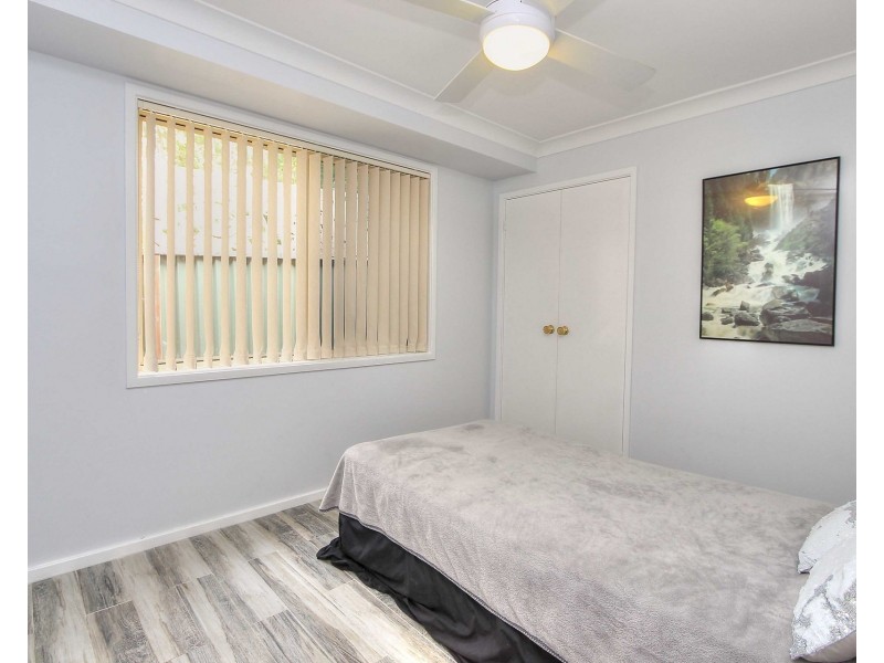 105B Newport Road, Dora Creek NSW 2264