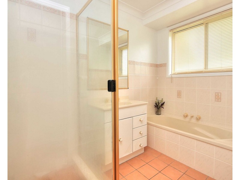 105B Newport Road, Dora Creek NSW 2264