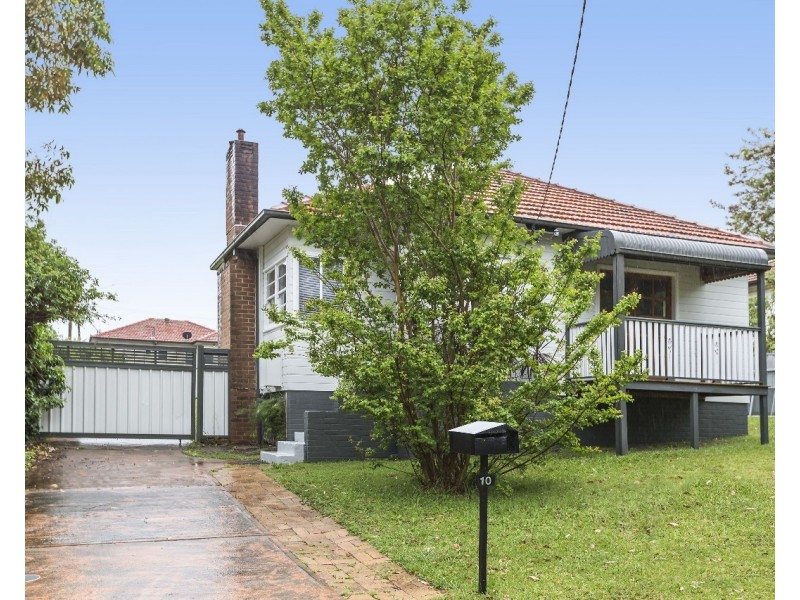10 Diana Street, Wallsend NSW 2287
