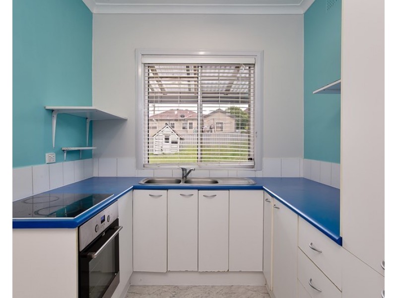 10 Diana Street, Wallsend NSW 2287