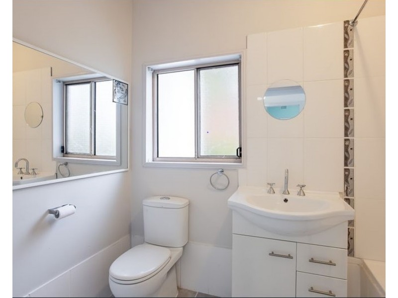 10 Diana Street, Wallsend NSW 2287