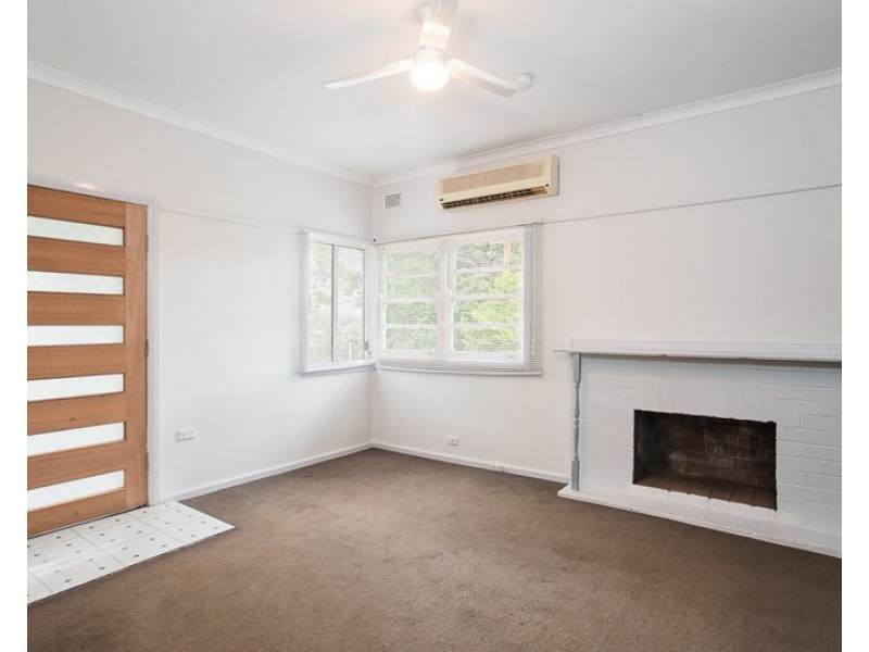 10 Diana Street, Wallsend NSW 2287