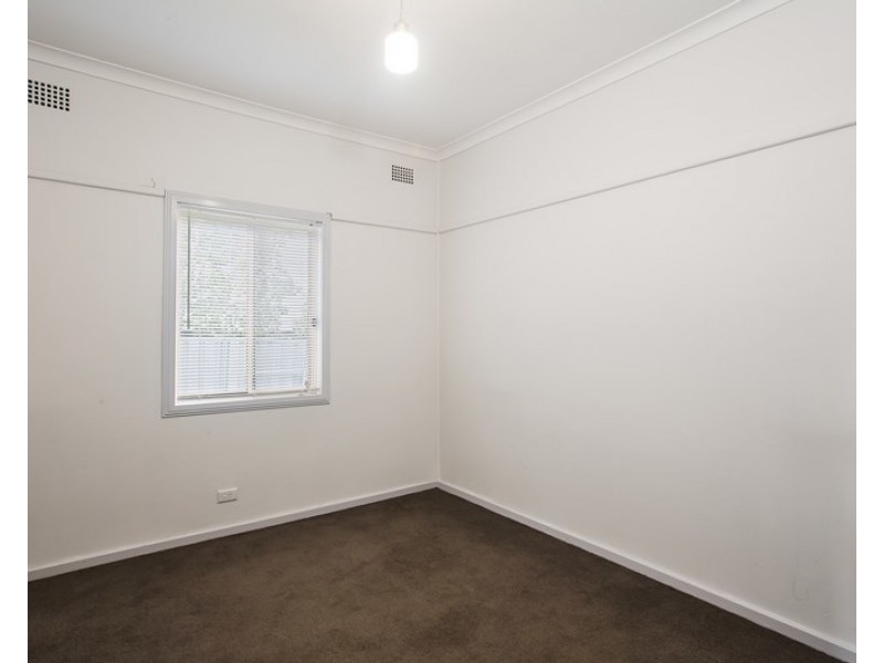 10 Diana Street, Wallsend NSW 2287