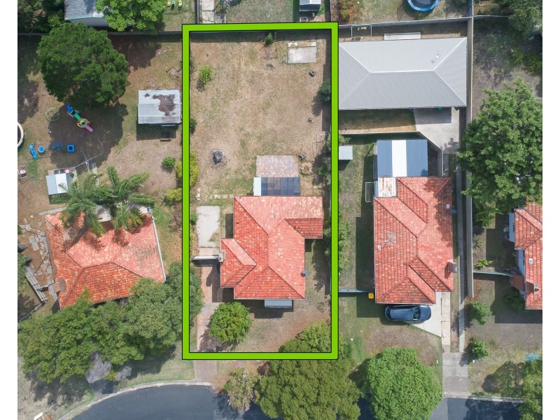 10 Diana Street, Wallsend NSW 2287