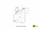 10 Diana Street, Wallsend NSW 2287 Floorplan
