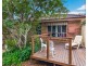 7 Glenworth Close, Lisarow NSW 2250