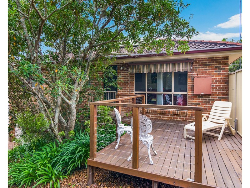 7 Glenworth Close, Lisarow NSW 2250