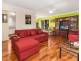 7 Glenworth Close, Lisarow NSW 2250