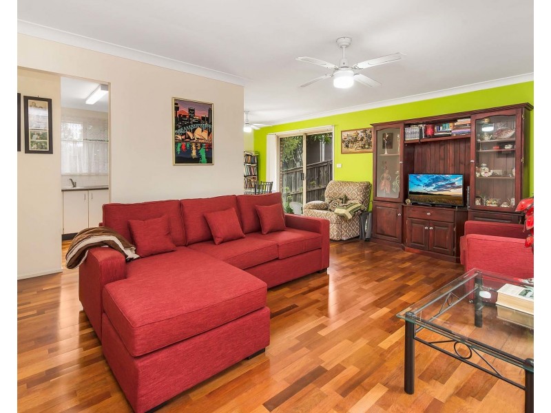 7 Glenworth Close, Lisarow NSW 2250