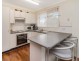 7 Glenworth Close, Lisarow NSW 2250