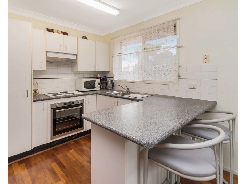 7 Glenworth Close, Lisarow NSW 2250