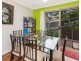 7 Glenworth Close, Lisarow NSW 2250