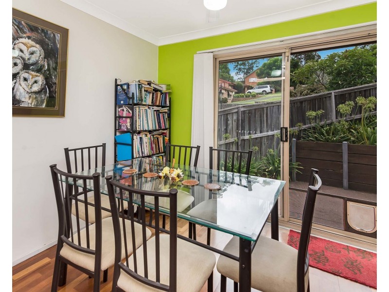 7 Glenworth Close, Lisarow NSW 2250