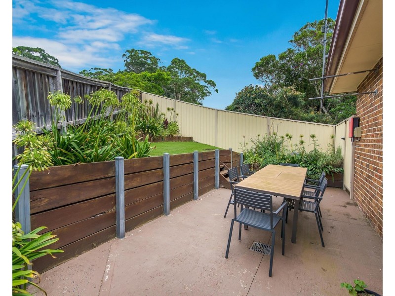 7 Glenworth Close, Lisarow NSW 2250