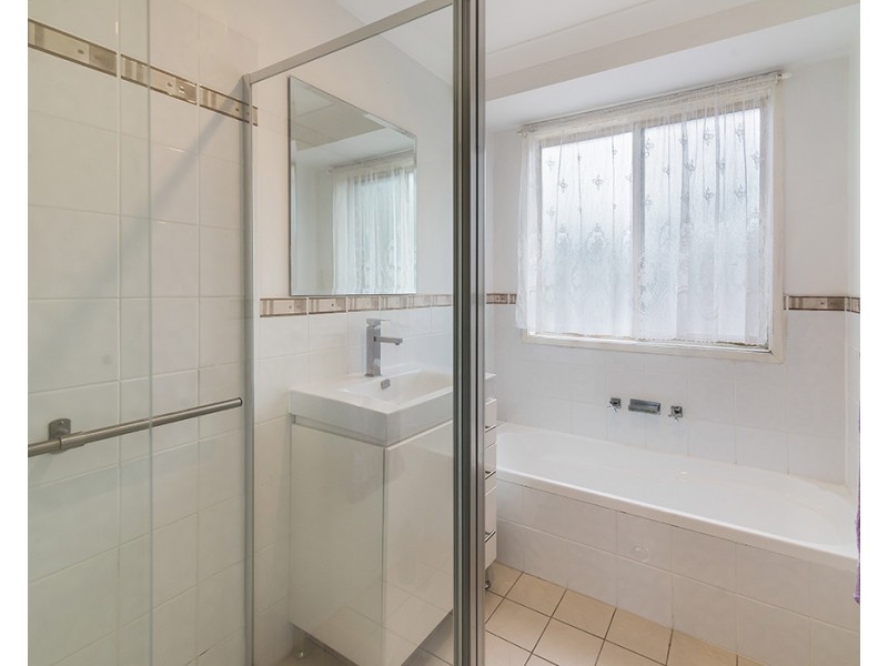 7 Glenworth Close, Lisarow NSW 2250