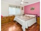 7 Glenworth Close, Lisarow NSW 2250