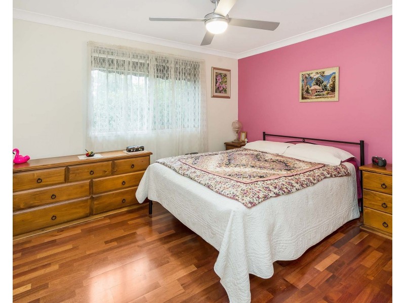 7 Glenworth Close, Lisarow NSW 2250