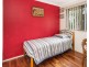 7 Glenworth Close, Lisarow NSW 2250