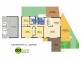 7 Glenworth Close, Lisarow NSW 2250 Floorplan