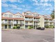 31/1 Trafalgar Street, Nelson Bay NSW 2315