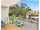 31/1 Trafalgar Street, Nelson Bay NSW 2315