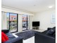 31/1 Trafalgar Street, Nelson Bay NSW 2315